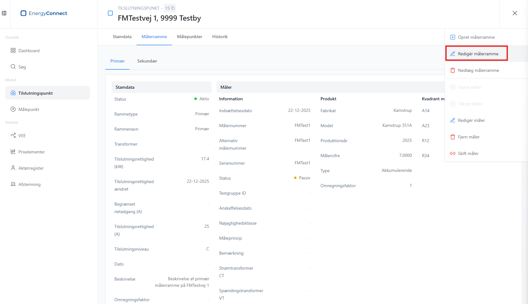 Screenshot 2026-01-13 102348.png